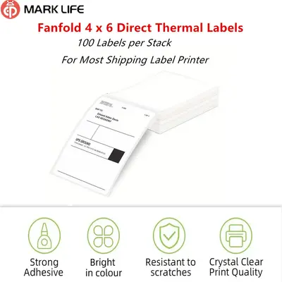 Self-adhesive sticky notes, self-adhesive stickers, office supplies, school supplies, office supplies accessories, logistics,...