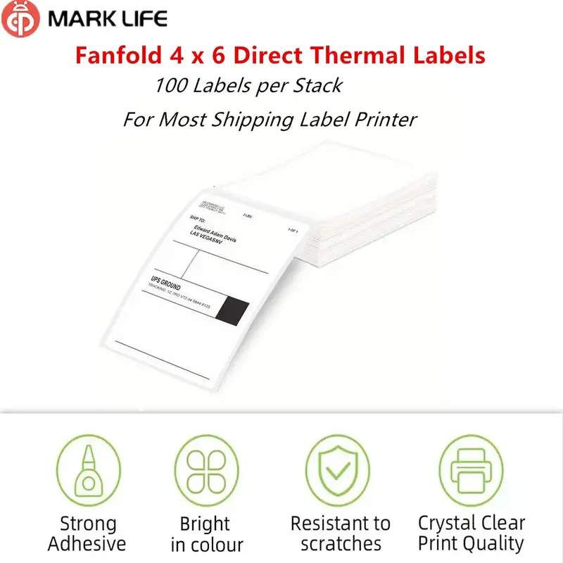 Self-adhesive sticky notes, self-adhesive stickers, office supplies, school supplies, office supplies accessories, logistics,...