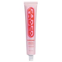 Faded Serum - For Dark Spots + Discoloration