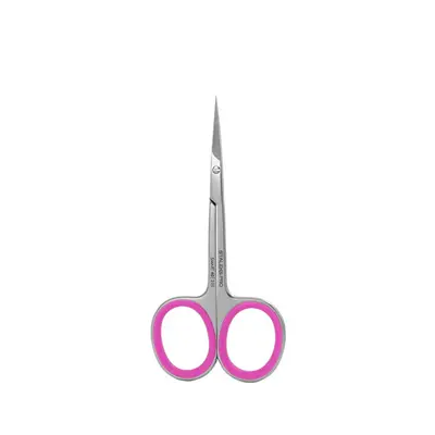Staleks Smart 40 Type 3 Professional Cuticle Scissors