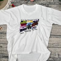 All Album Now Belong To Me Shirt, Album Master Gift, Gift For Her