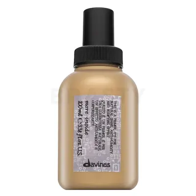 Davines More Inside Primer 100 ml