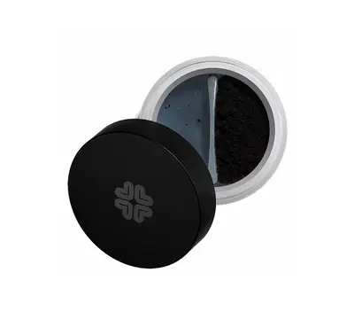 Witchypoo Mineral Eyeshadow Lily Lolo