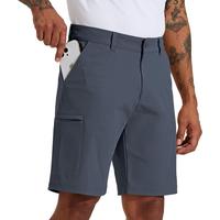 Willit Men's 10\