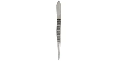 Magnum Feel The Style pointed tweezers 045 8 cm