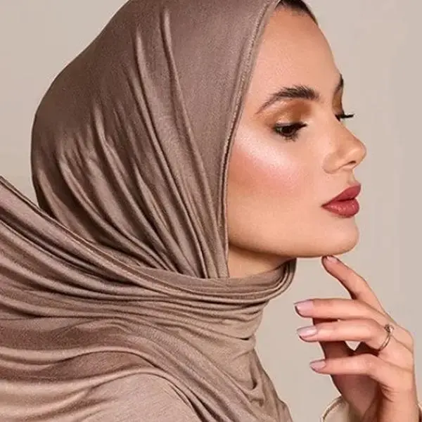 instant hijab
