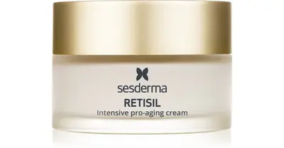 Sesderma Retisil Intensive Cream 50ml