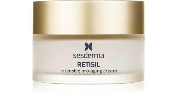 Sesderma Retisil Intensive Cream 50ml