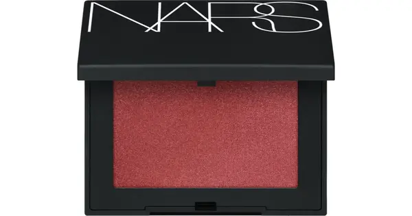 NARS NEW Long-lasting Blush Color BEHAVE 4.8 g