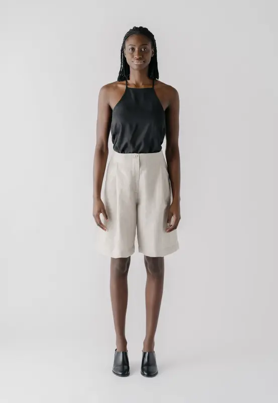 Agadir Shorts | Size: XS