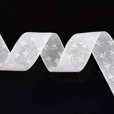 Polyester Ribbon