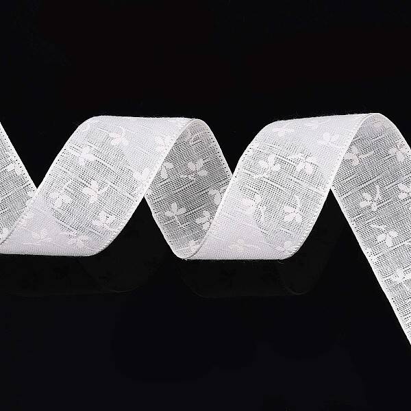 Polyester Ribbon