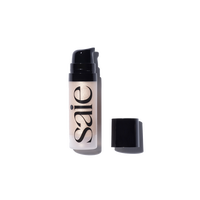 Mini Glowy Super Gel