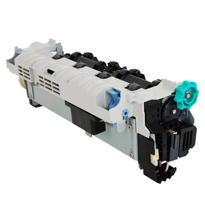 RM1-1043-000 HP 110V Fuser Assembly for LaserJet 4345