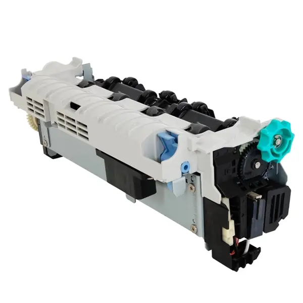 RM1-1043-000 HP 110V Fuser Assembly for LaserJet 4345