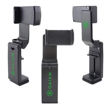 50 Customized Transformer Inflight, Home, And Office Phone Mount - ...