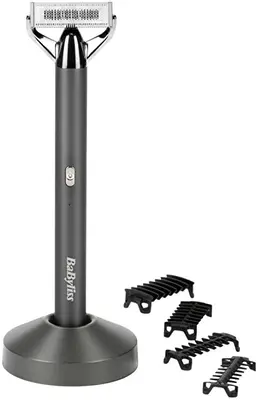 Babyliss Regolabarba Ot996E