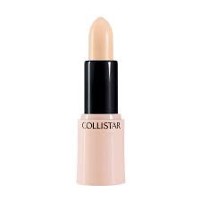 Collistar Long-lasting Concealer (Stick) 4 ml - Shade: 1 Ivory