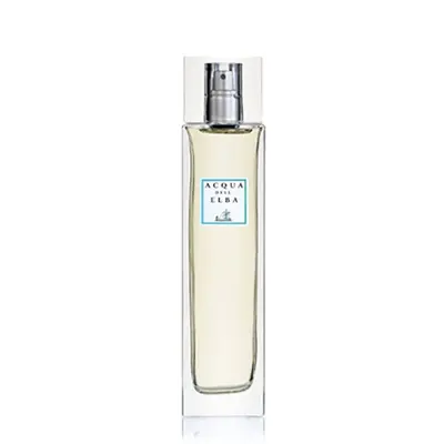 Acqua dell'elba Acqua dell'Elba Monte Capanne Room Spray 100ml