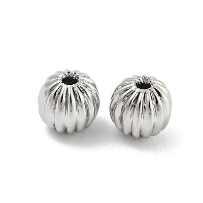 Glass Beads
