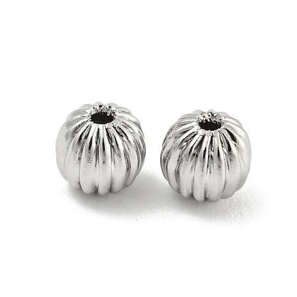 Glass Beads