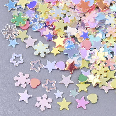 Ornament Accessories