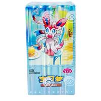 Horizons Gem Pack Vol.2 Booster Box Chinese Pokémon Trading Card Game