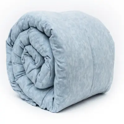 Weighted Blanket