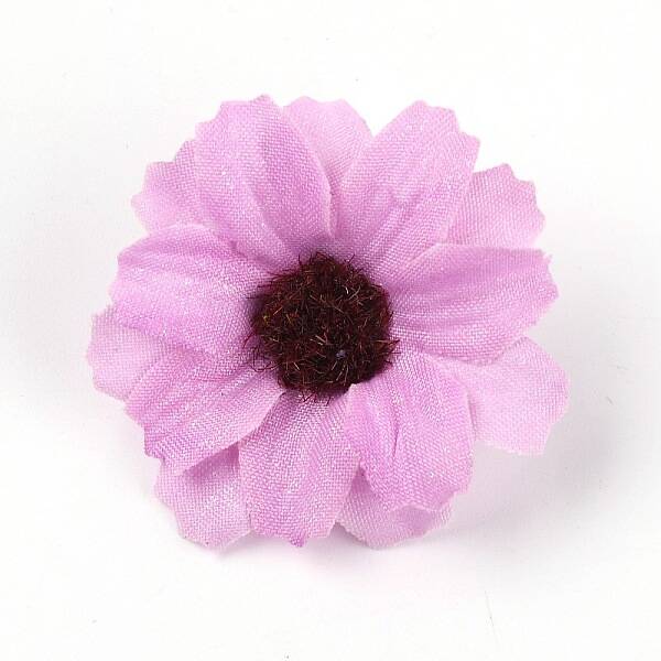 Silk Cloth Artifical Flower