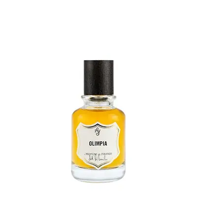 Palazzo Vecchio Olimpia Eau de Parfum 100 ml