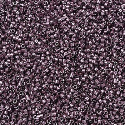 MIYUKI Delica Beads