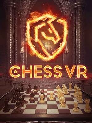ChessVR | Steam