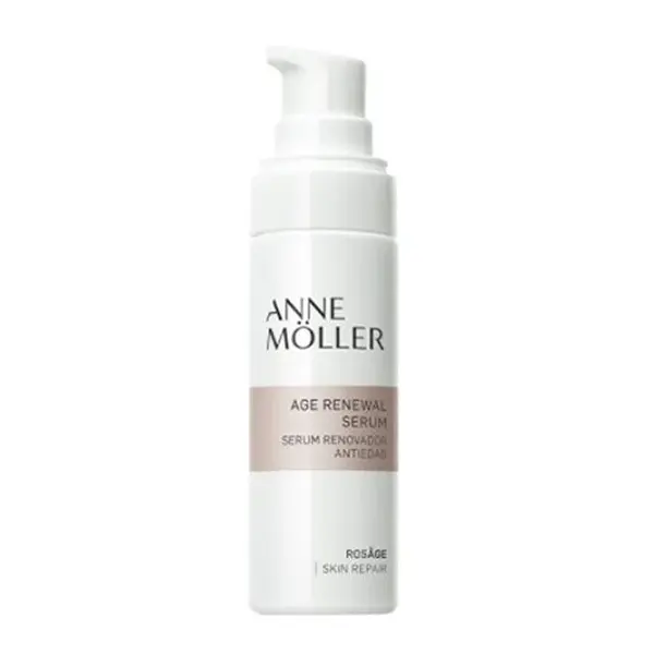 Anne möller Rosâge Anti-Aging Skin Serum 30ml