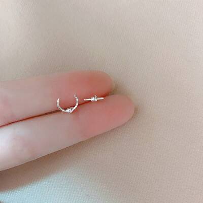 Alloy Earrings for Women
