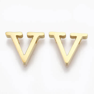 304 Stainless Steel Pendants