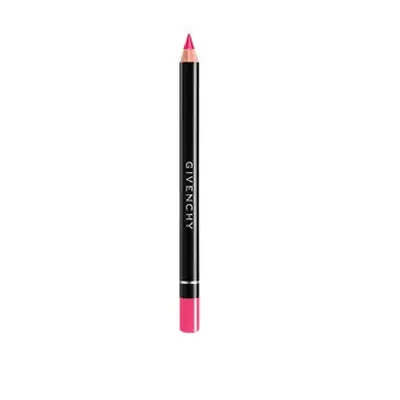 Givenchy Lip pencil 1.1 g 4 irresistible fuchsia