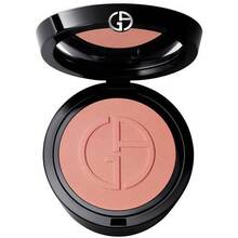 Armani Blush Luminous Silk Glow 4 g 51