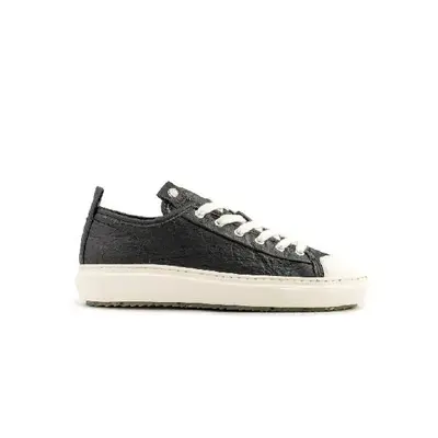 WAKAME Black | Color: Black | Size (Large Fit - 0,5 cm more than regular fit): 46