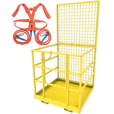 YITAMOTOR® 43\