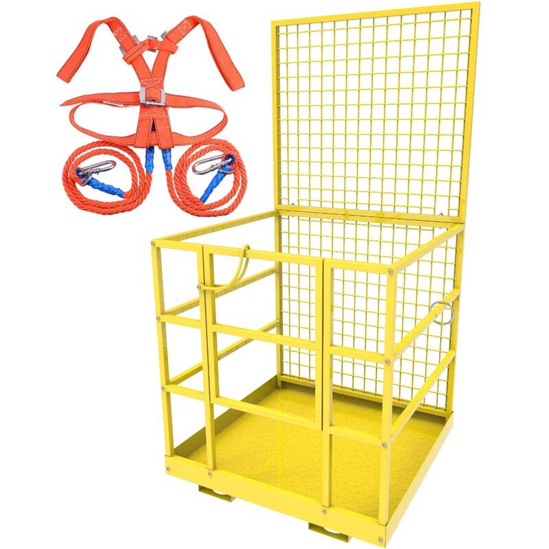 YITAMOTOR® 43\