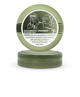 Father’s Day Gift for Dad – Premium Metal Storage Can | Laser Engraved EDC Tin | Airtight, Moisture-Resistant Container |...