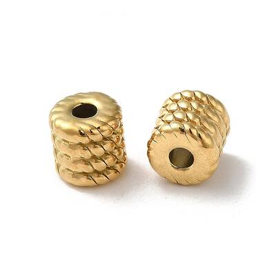 304 Stainless Steel Beads