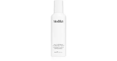 Medik8 Daily Refresh balancing tonic 150 ml