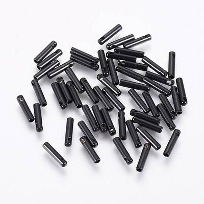 304 Stainless Steel Cord Ends