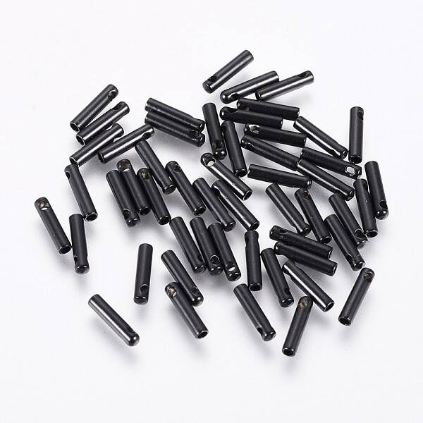 304 Stainless Steel Cord Ends