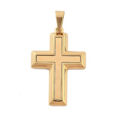 304 Stainless Steel Pendants