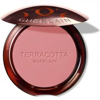 Guerlain Terracotta Blush 5 g 01 Rose Clair