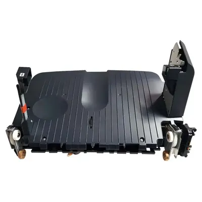 RM1-4101-000 HP Staple / Stacker Tray for CLJ CP6015