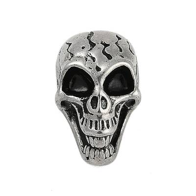 304 Stainless Steel Beads