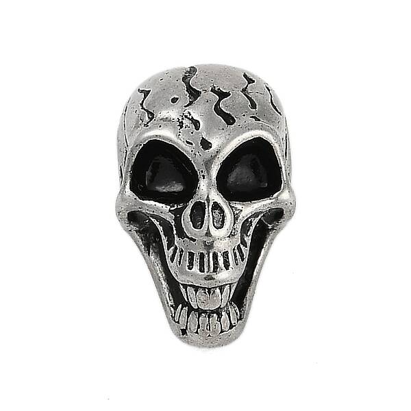 304 Stainless Steel Beads